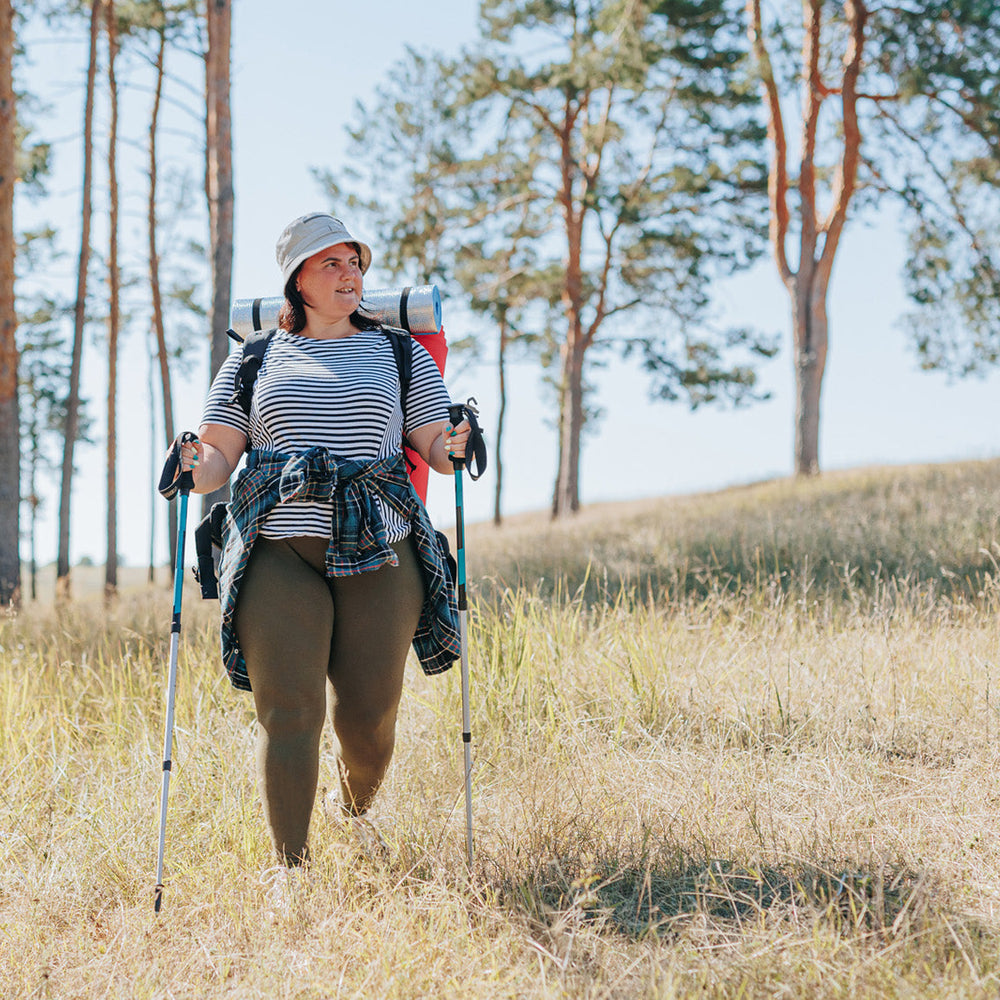 Rhodiola rosea and Weight Loss: Separating Fact from Fiction