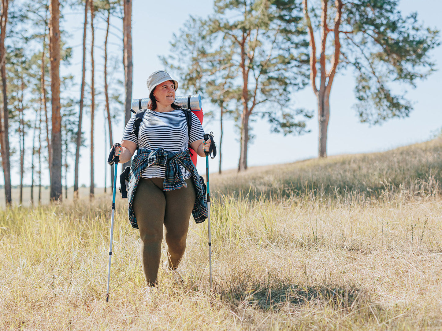 Rhodiola rosea and Weight Loss: Separating Fact from Fiction