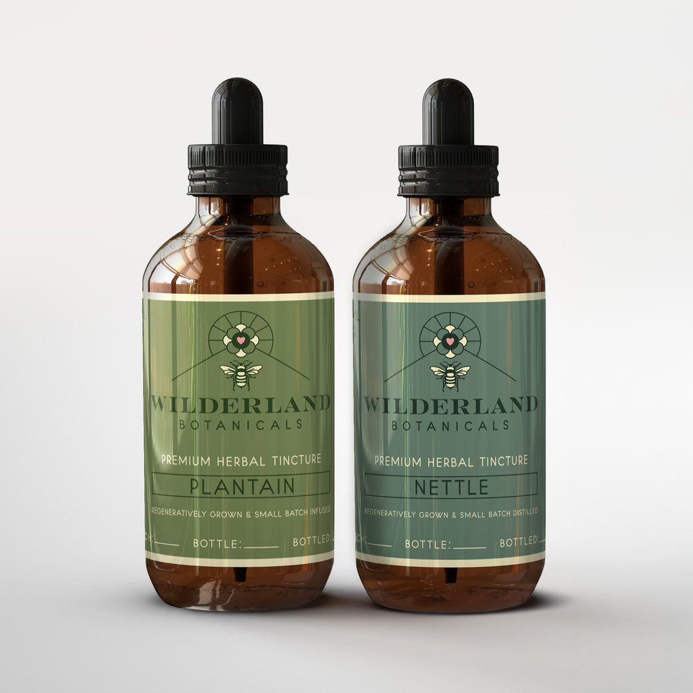 
                  
                    breathe easy bundle nettle plantain tinctures
                  
                